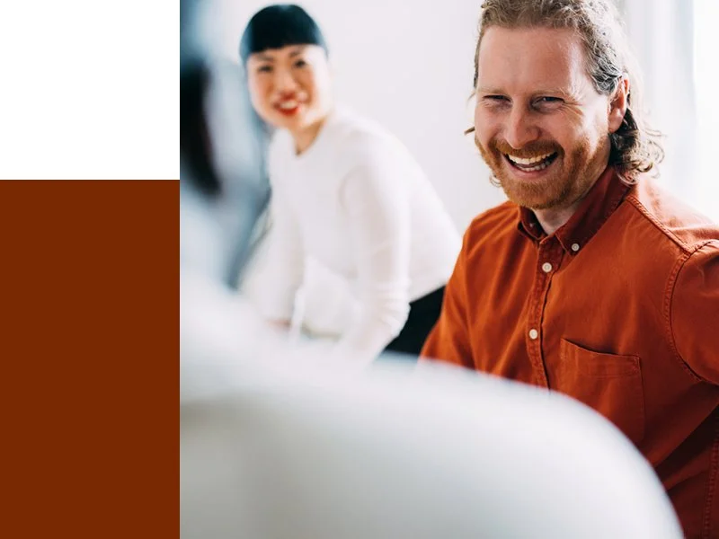 Trusted advisor_carousel1.jpg