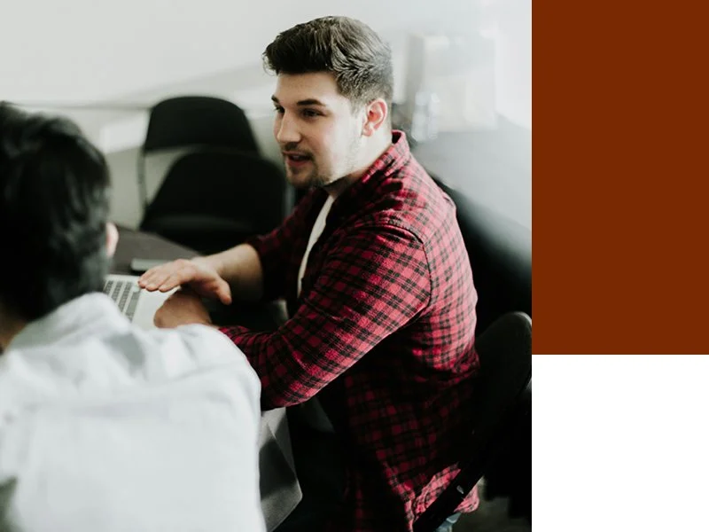 Trusted advisor_carousel3.jpg