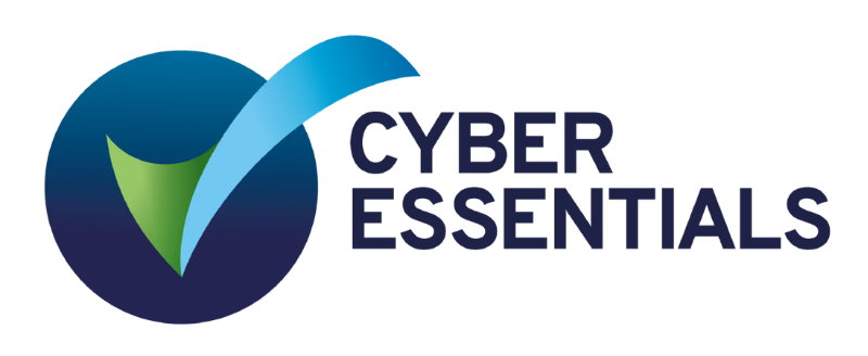 Cyber Essentials Logo