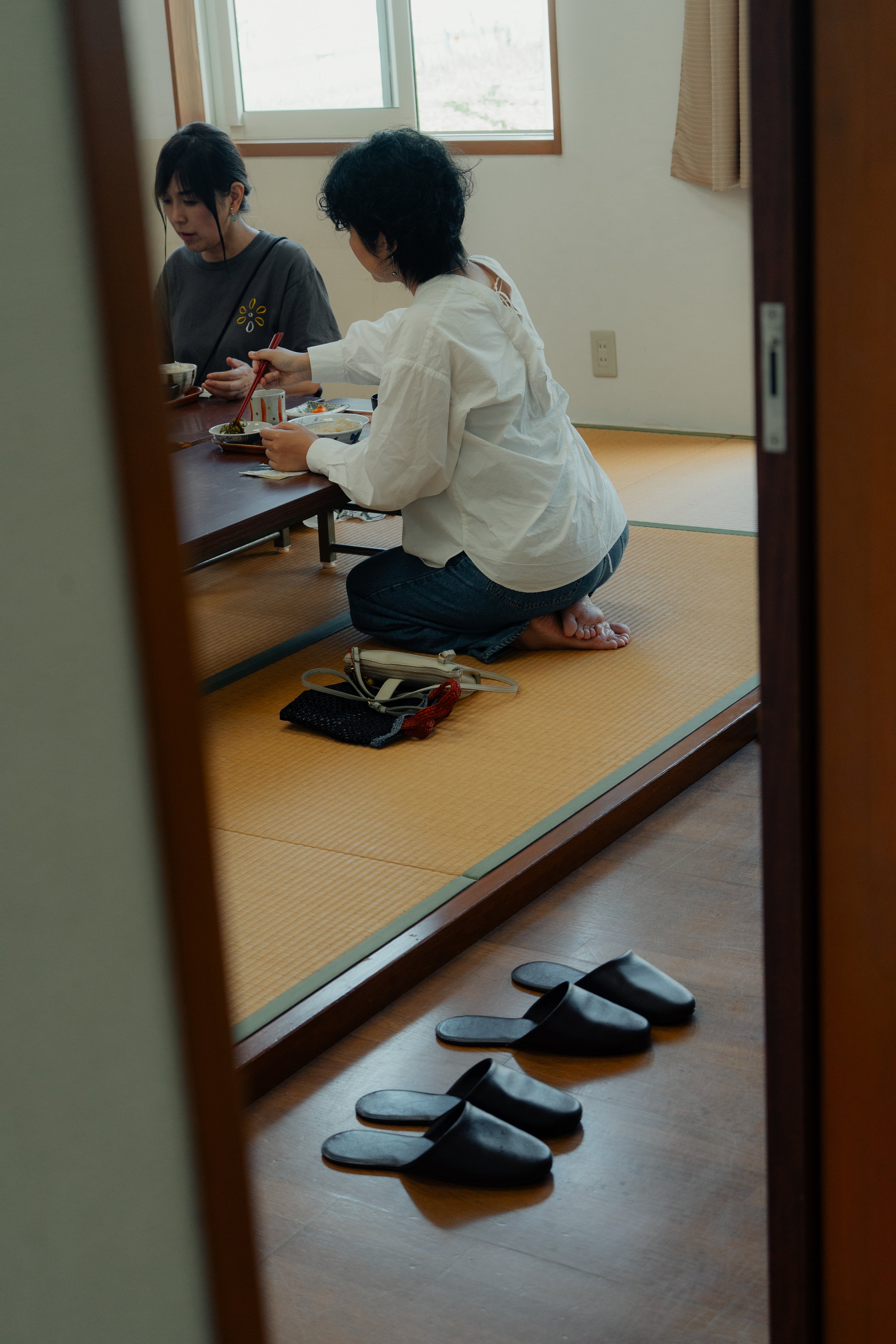 DSC04820.jpg