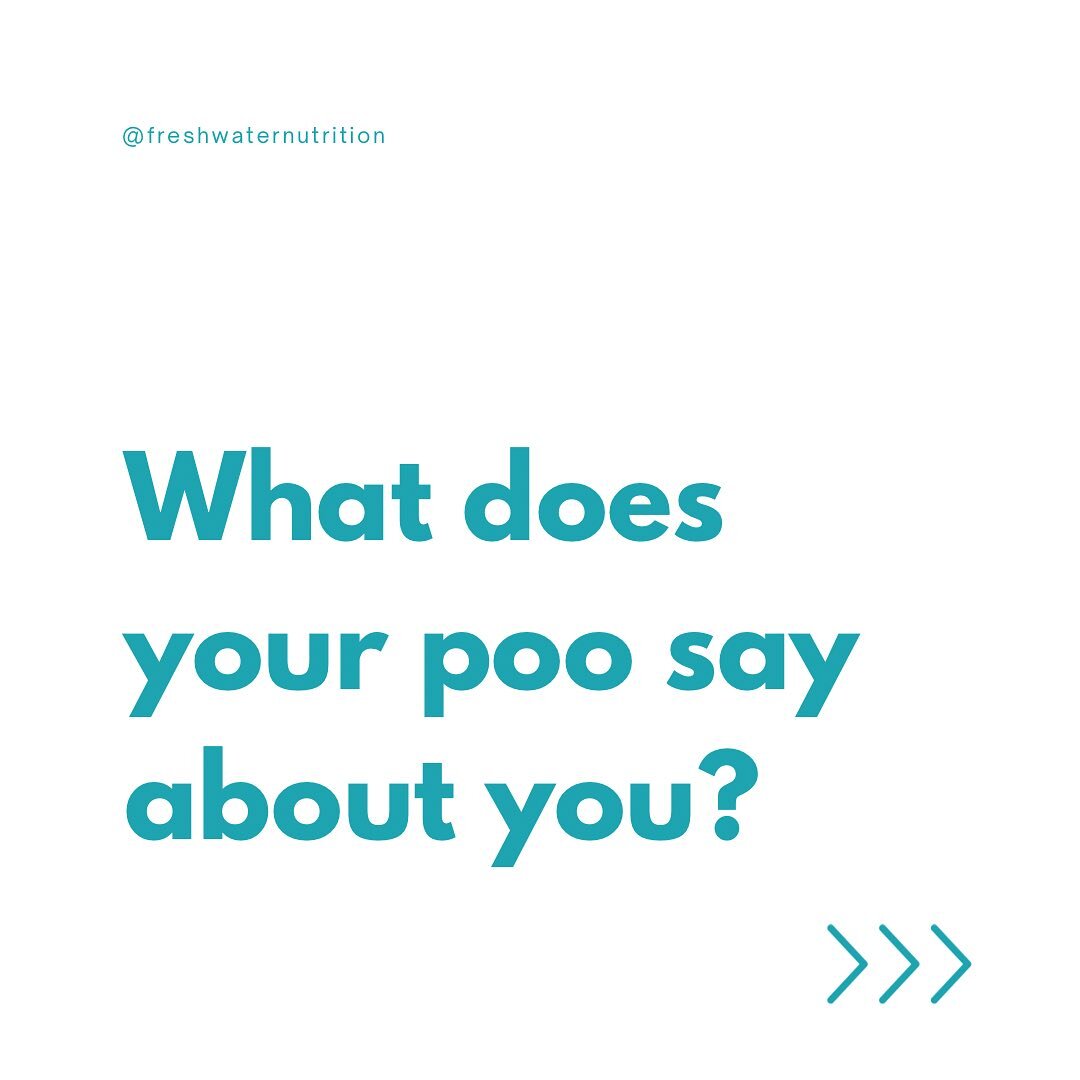 We specialize in gut health and provide GI-Map testing which analyses your stool to get to the root cause of many conditions 💩 

⏩️⏩️ Swipe to learn more and see if GI-Mapping can help help you.

Want more information? Send us a DM or email Nutritio