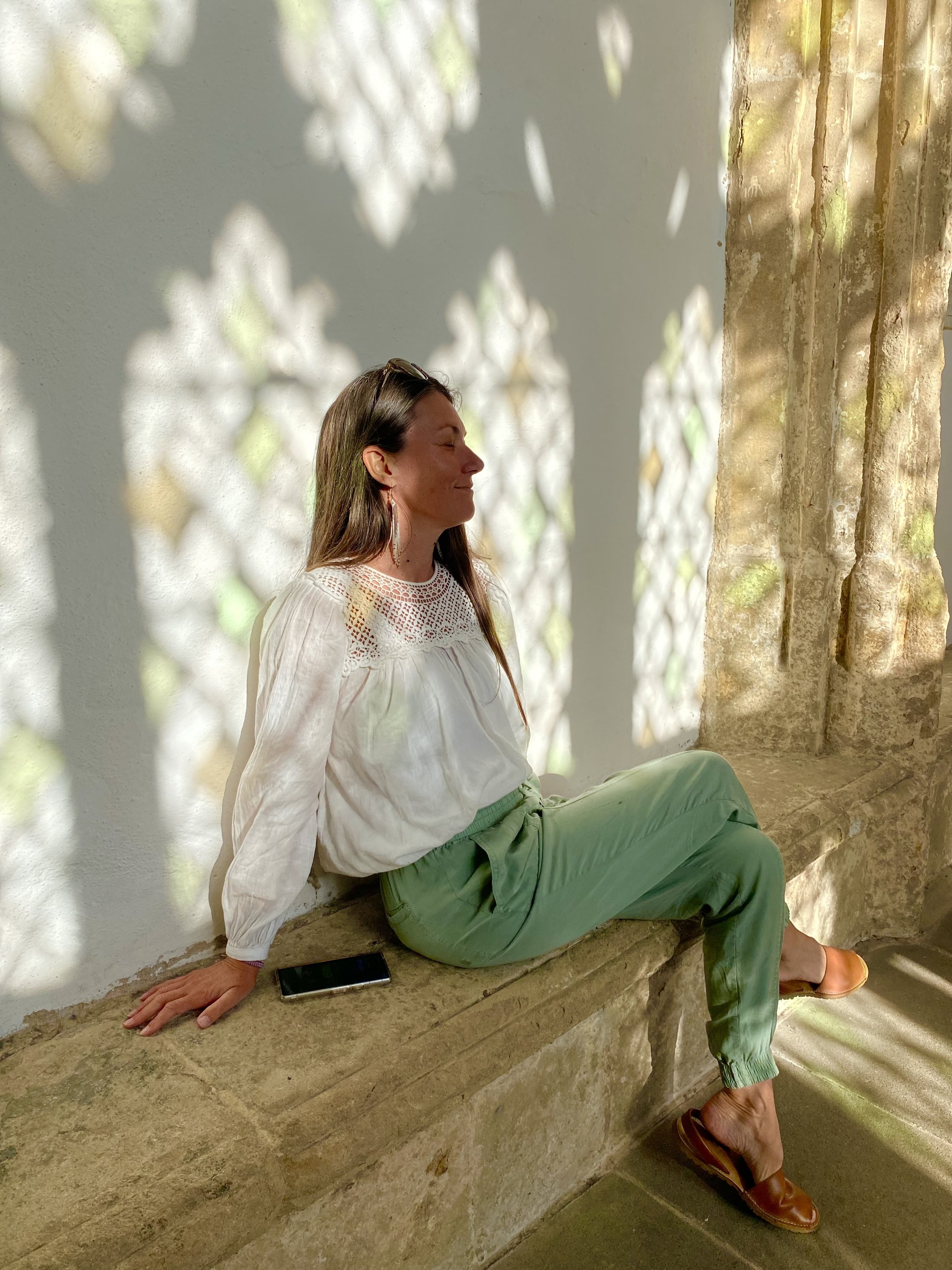 INTRODUCING HUMAN DESIGN