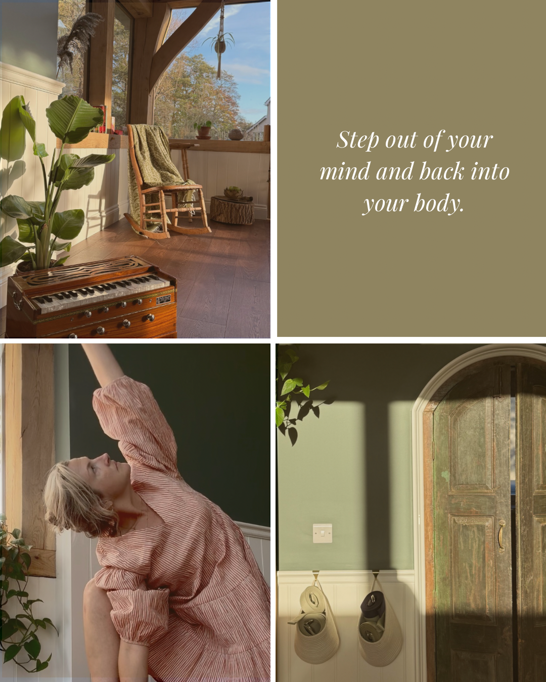 Neutral Modern Interior Design Instagram Post - 1.png