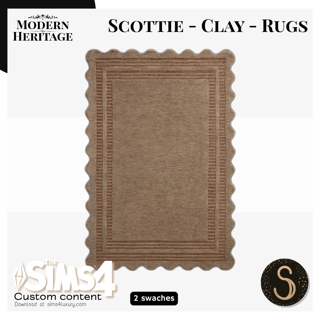 Modern Heritage - Carré (39).png