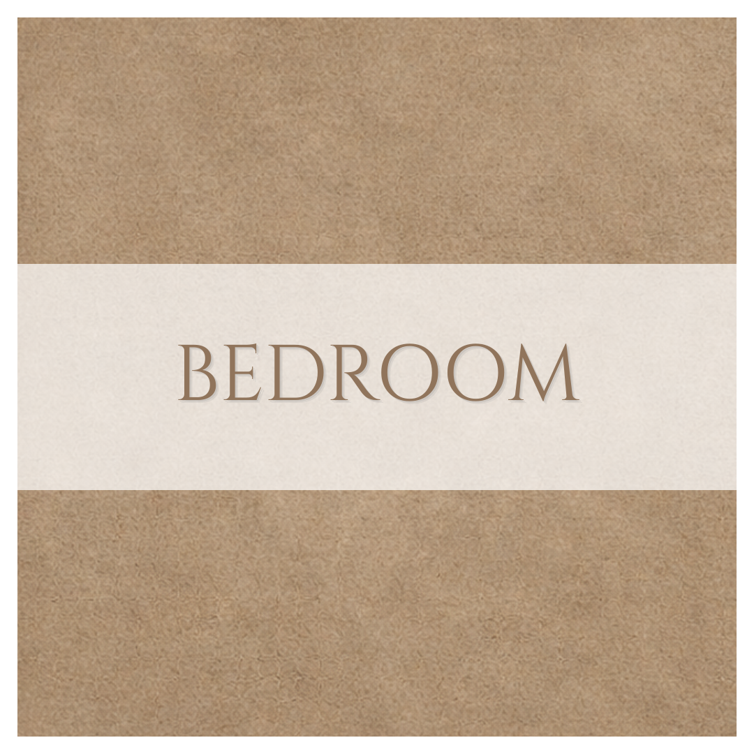 CM RALPH LAUREN (11).png