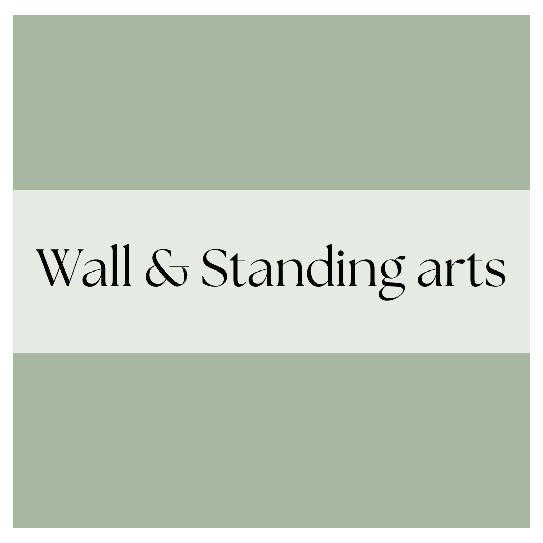 Farmhouse - Navigation site (4).png