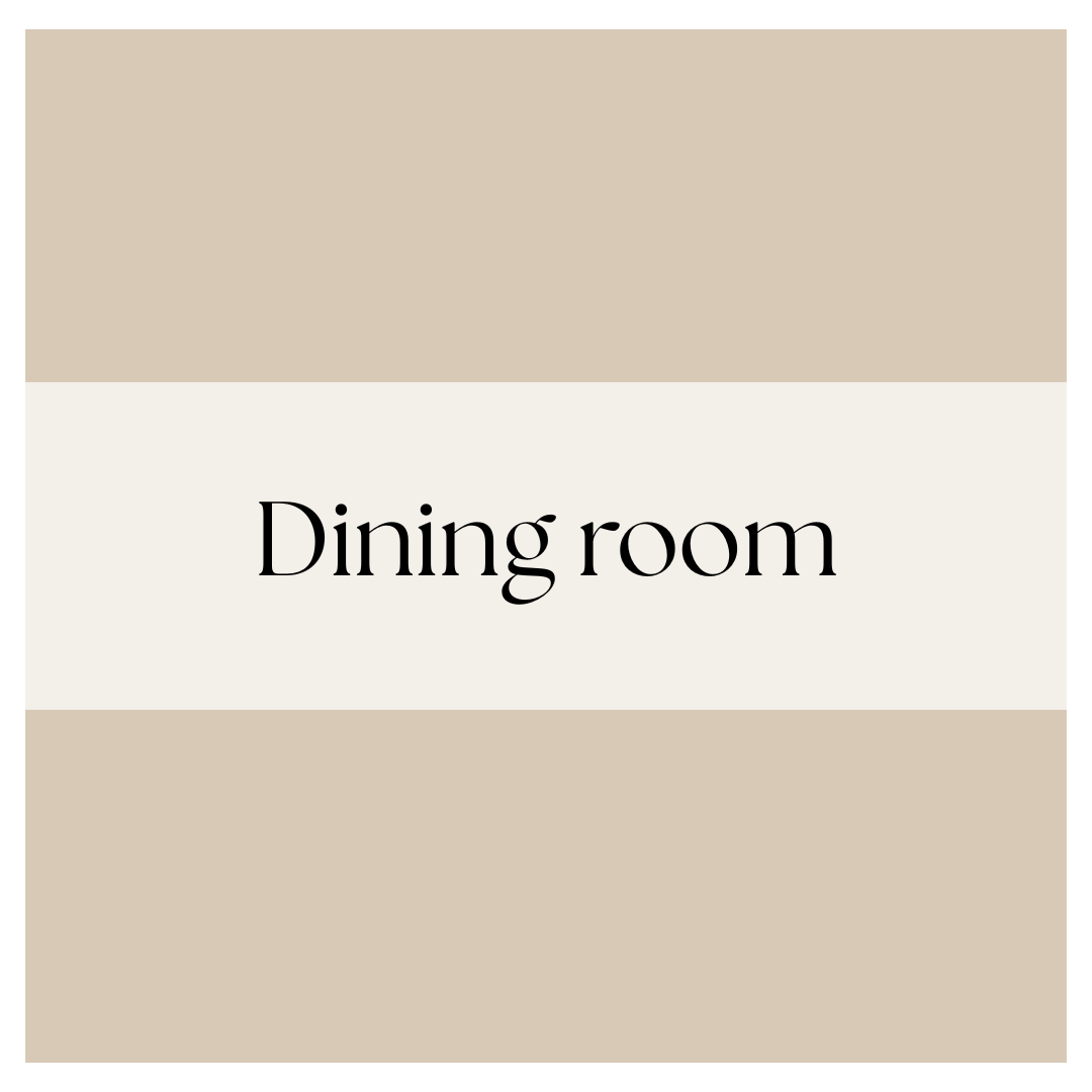 Farmhouse - Navigation site (5).png