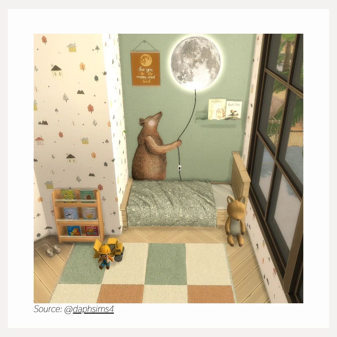 WEBSITE - homepahe - others work (3).png