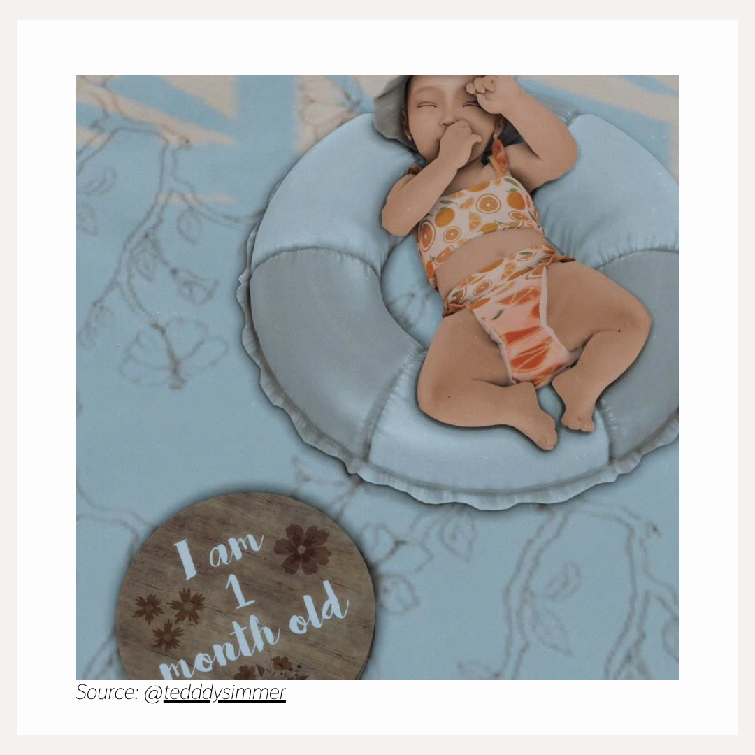 WEBSITE - homepahe - others work (4).png