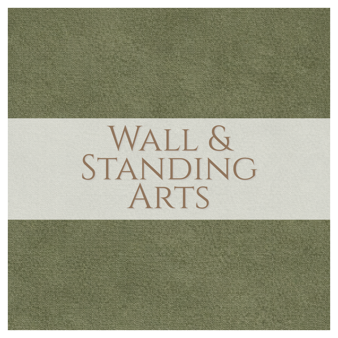 CM RALPH LAUREN (4).png