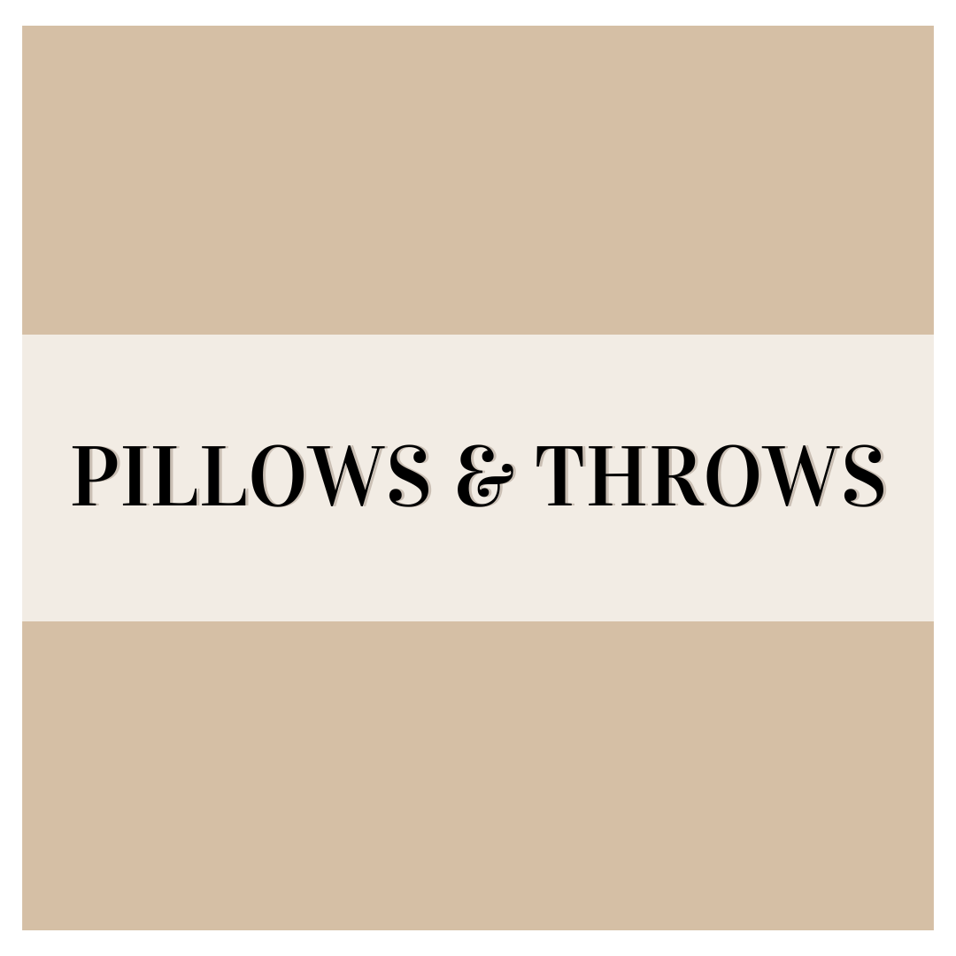 Shabby Chic - 2025 (14).png