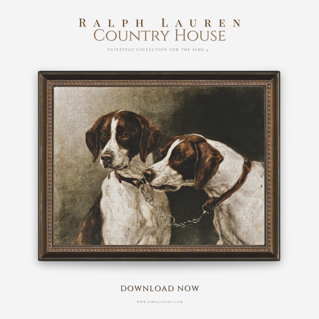 CM RALPH LAUREN (2).png