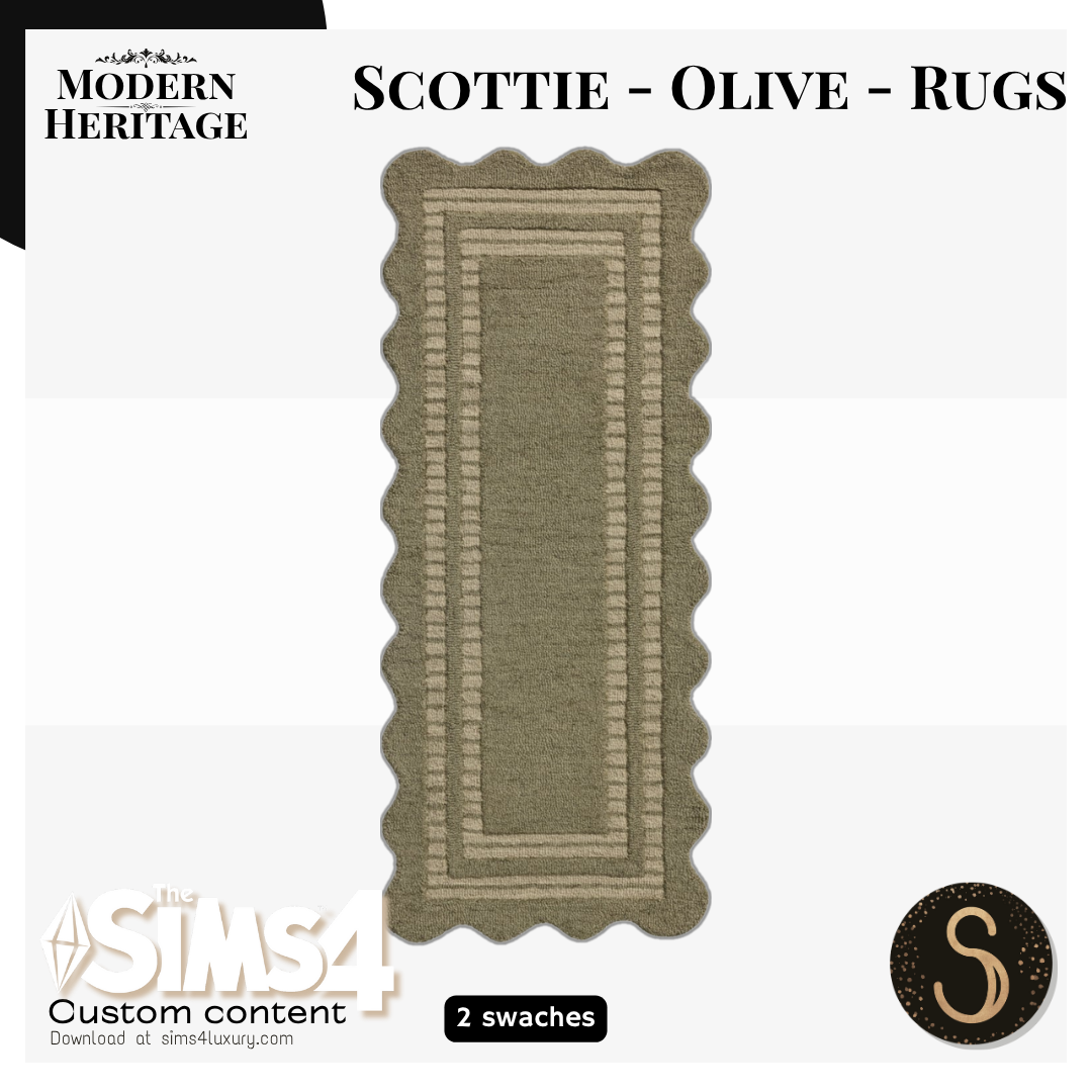 Modern Heritage - Carré (42).png