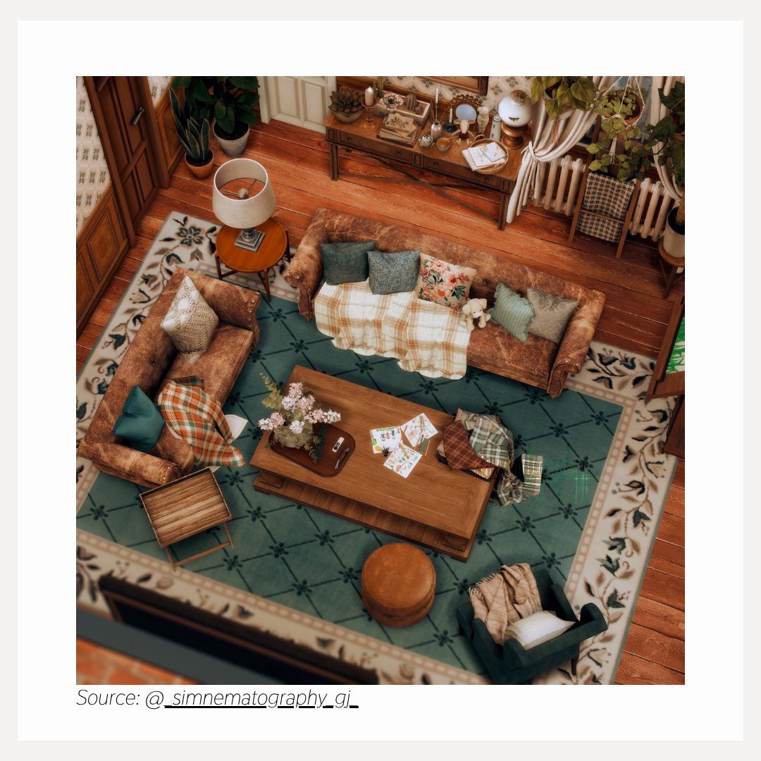 WEBSITE - homepahe - others work (2).png