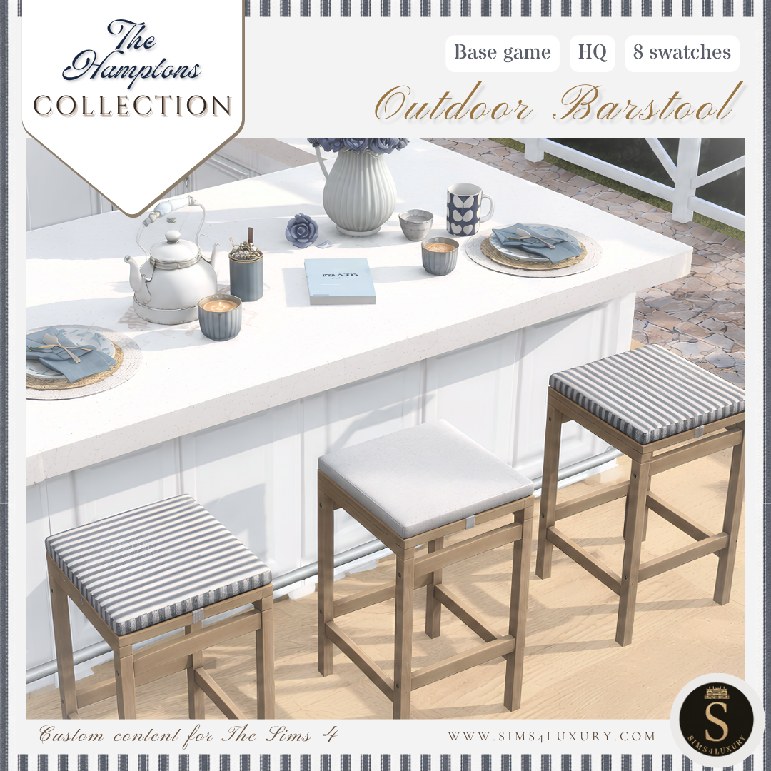 01 - site - carre - decor.png