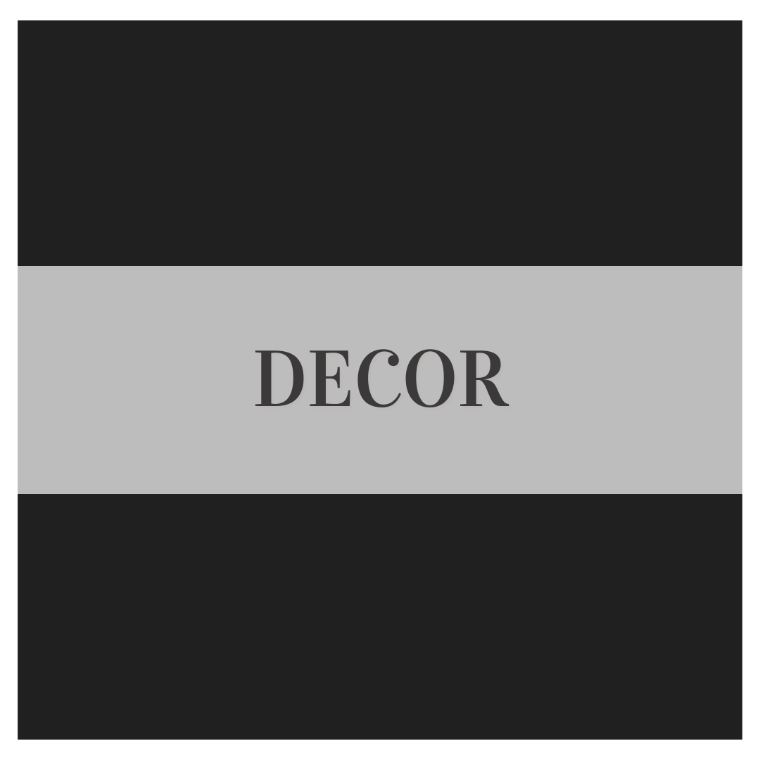 18 - DECOR.png