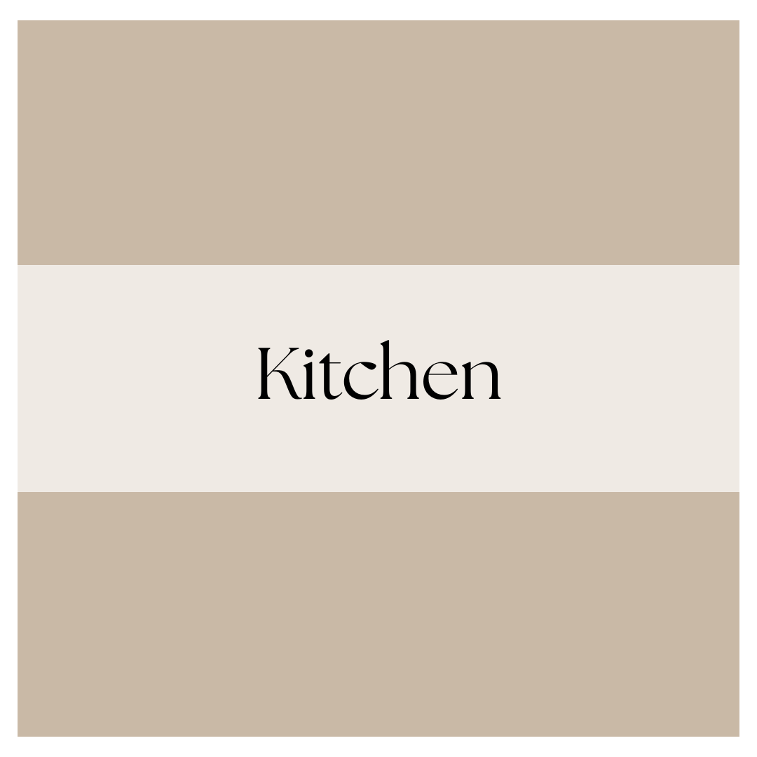 Farmhouse - Navigation site (3).png