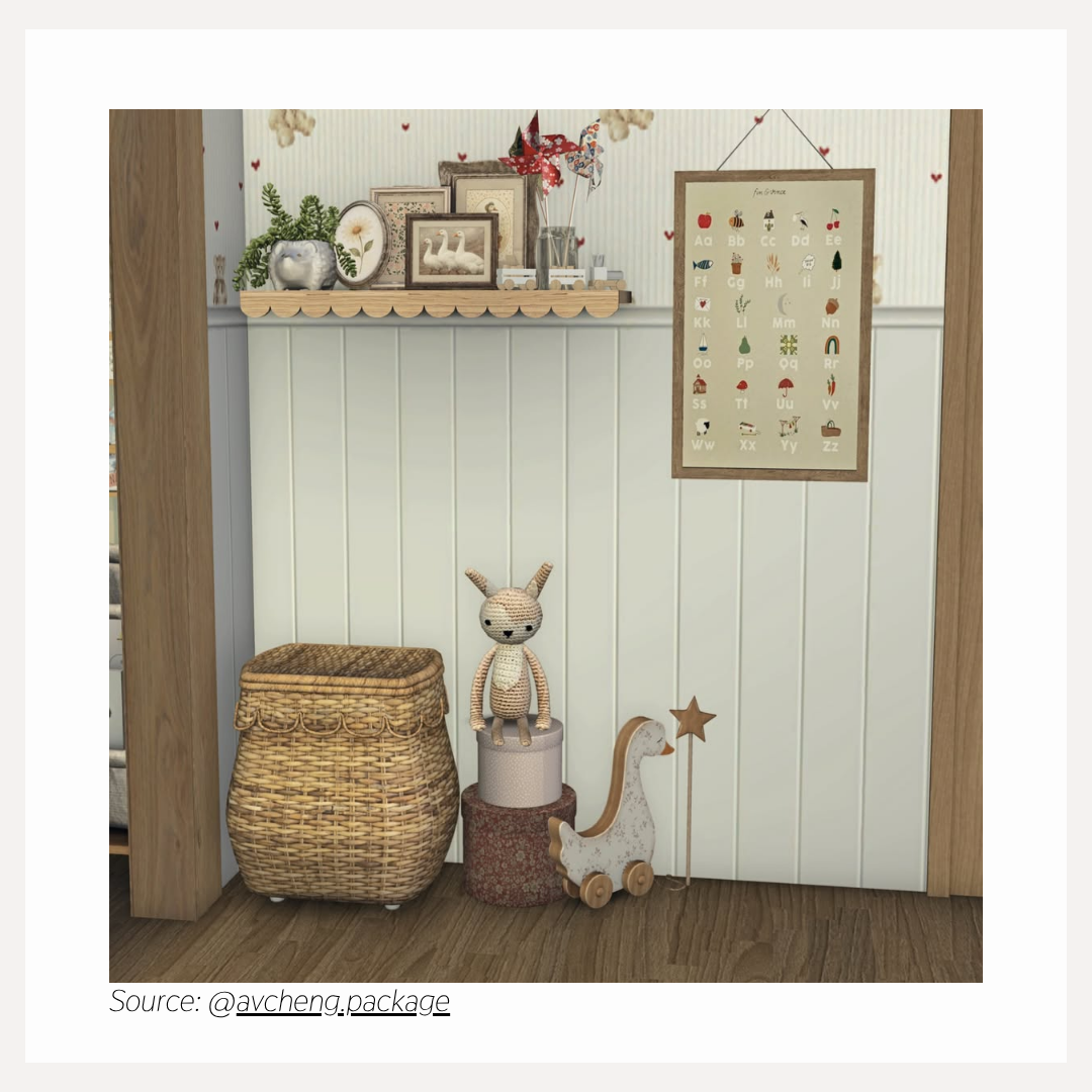 WEBSITE - homepahe - others work (1).png
