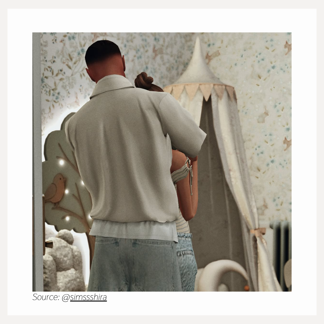 WEBSITE - homepahe - others work (5).png