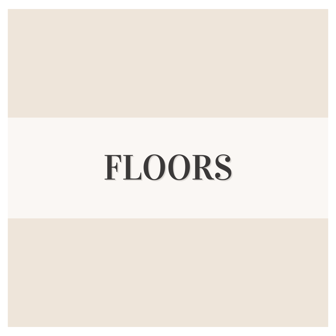 02 - FLOORS.png