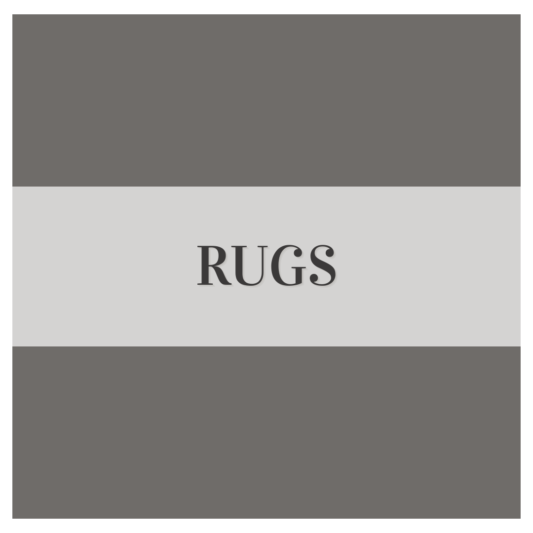 15 - RUGS.png