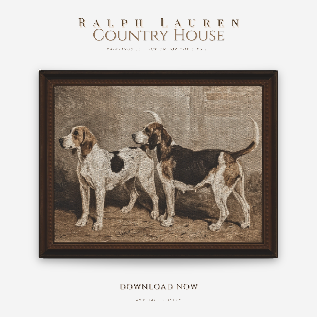 CM RALPH LAUREN (3).png