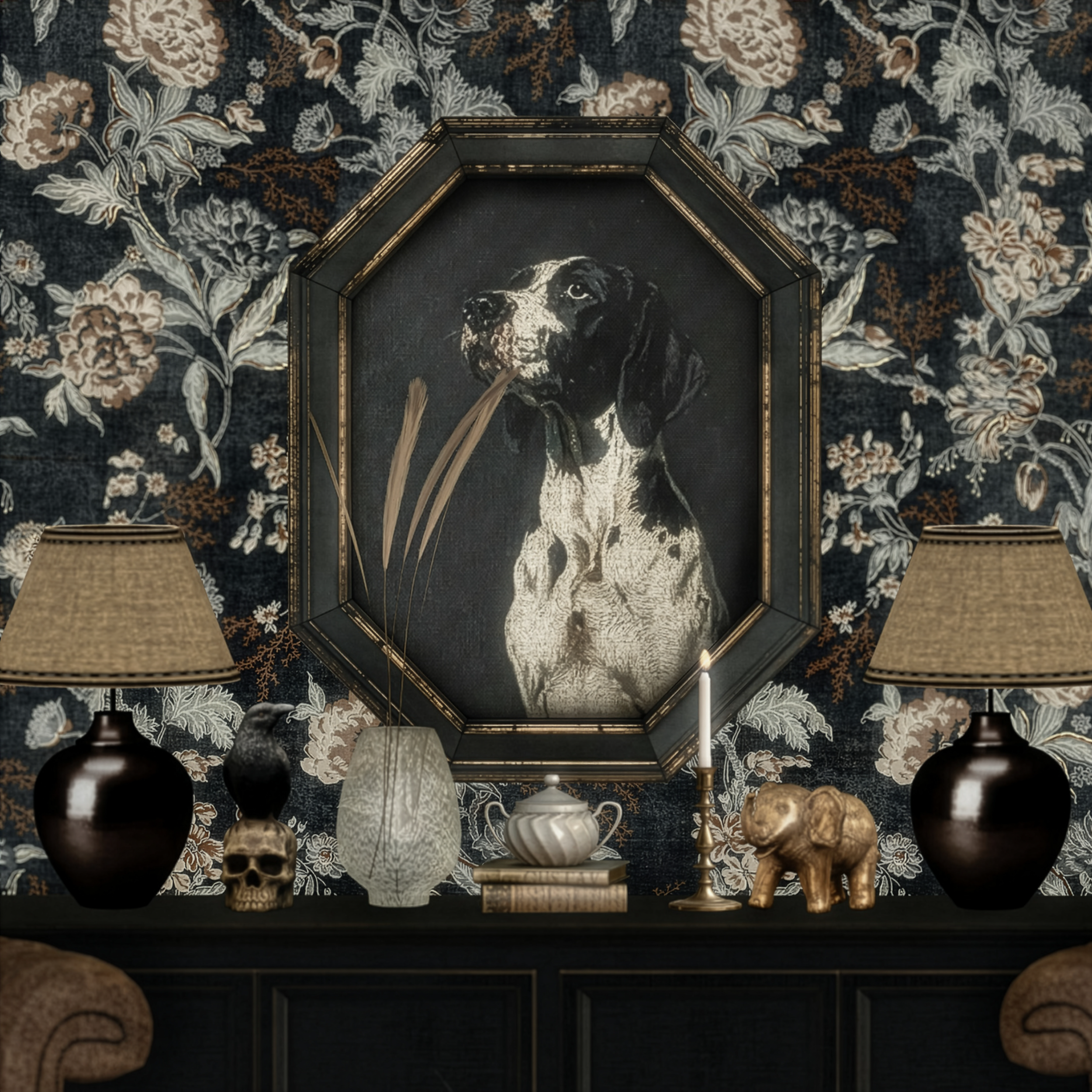05 - decor 01.png