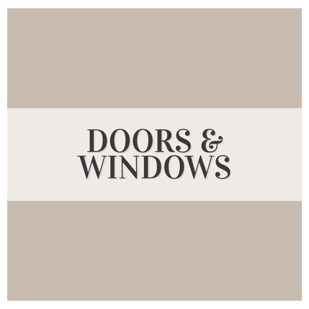 04 - DOORS WINDOWS.png