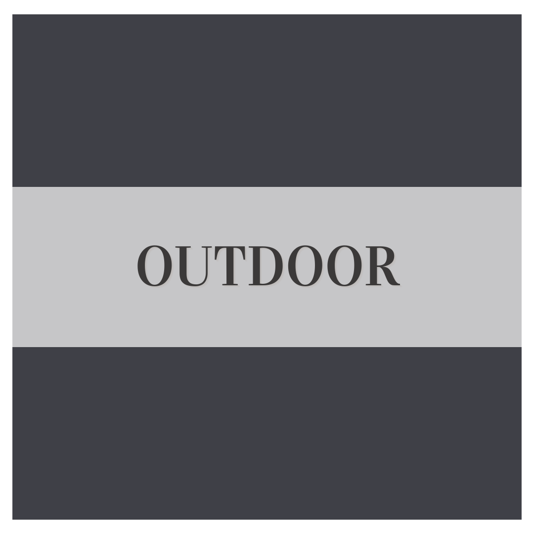 12 - OUTDOOR.png