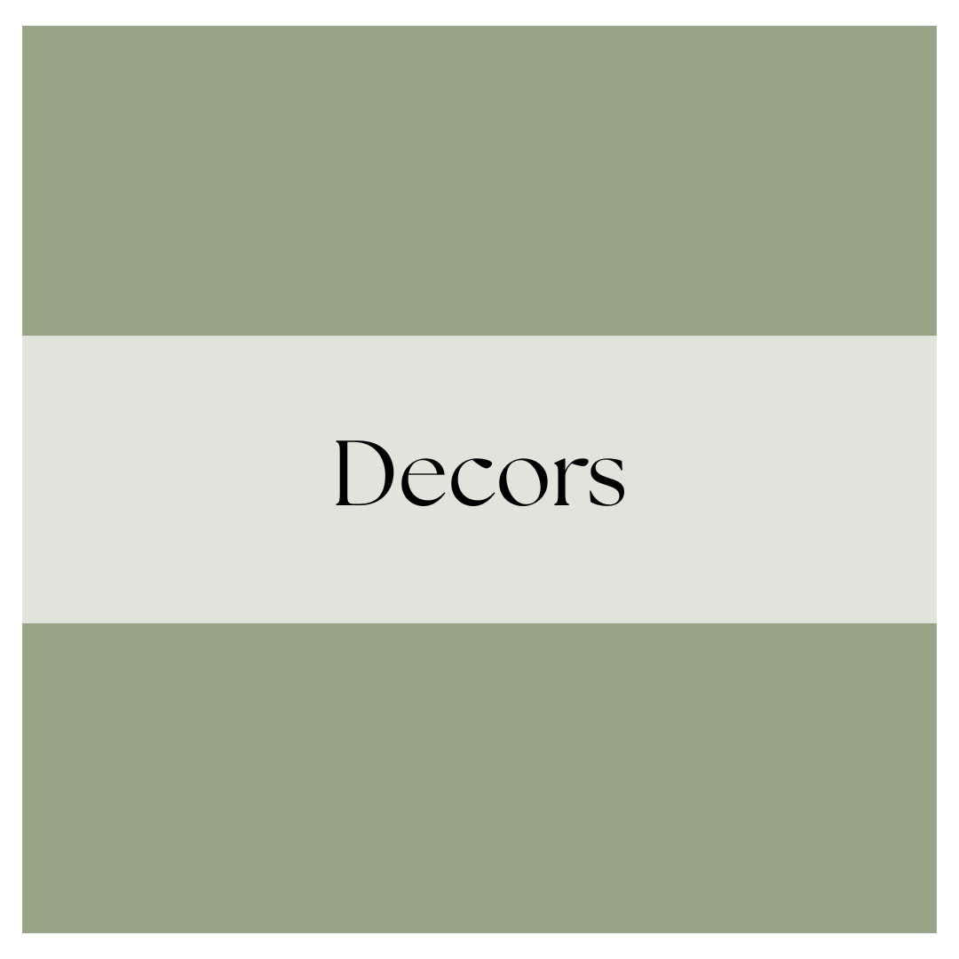 Farmhouse - Navigation site (6).png