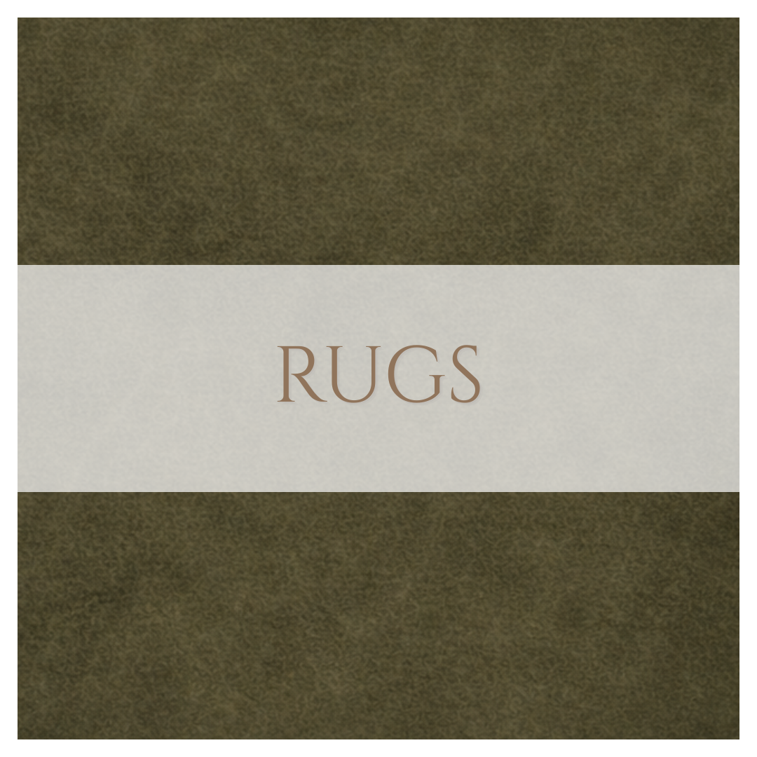 CM RALPH LAUREN (17).png