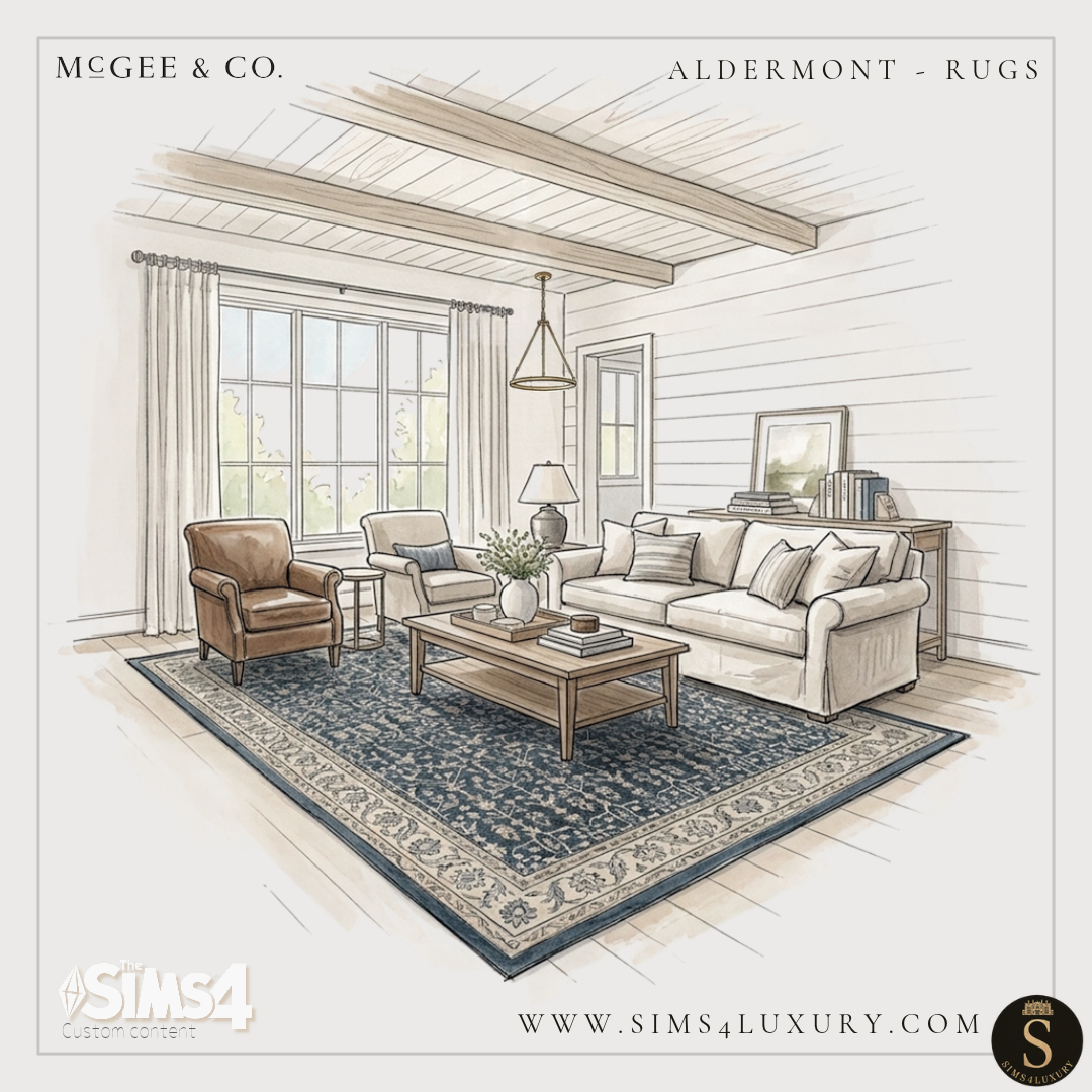 McGee&Co - Rugs - Illu carre - toutes swatches (3).png