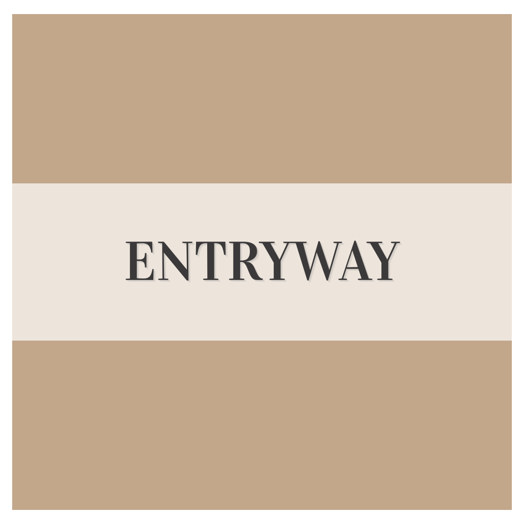 13 - ENTRYWAY.png
