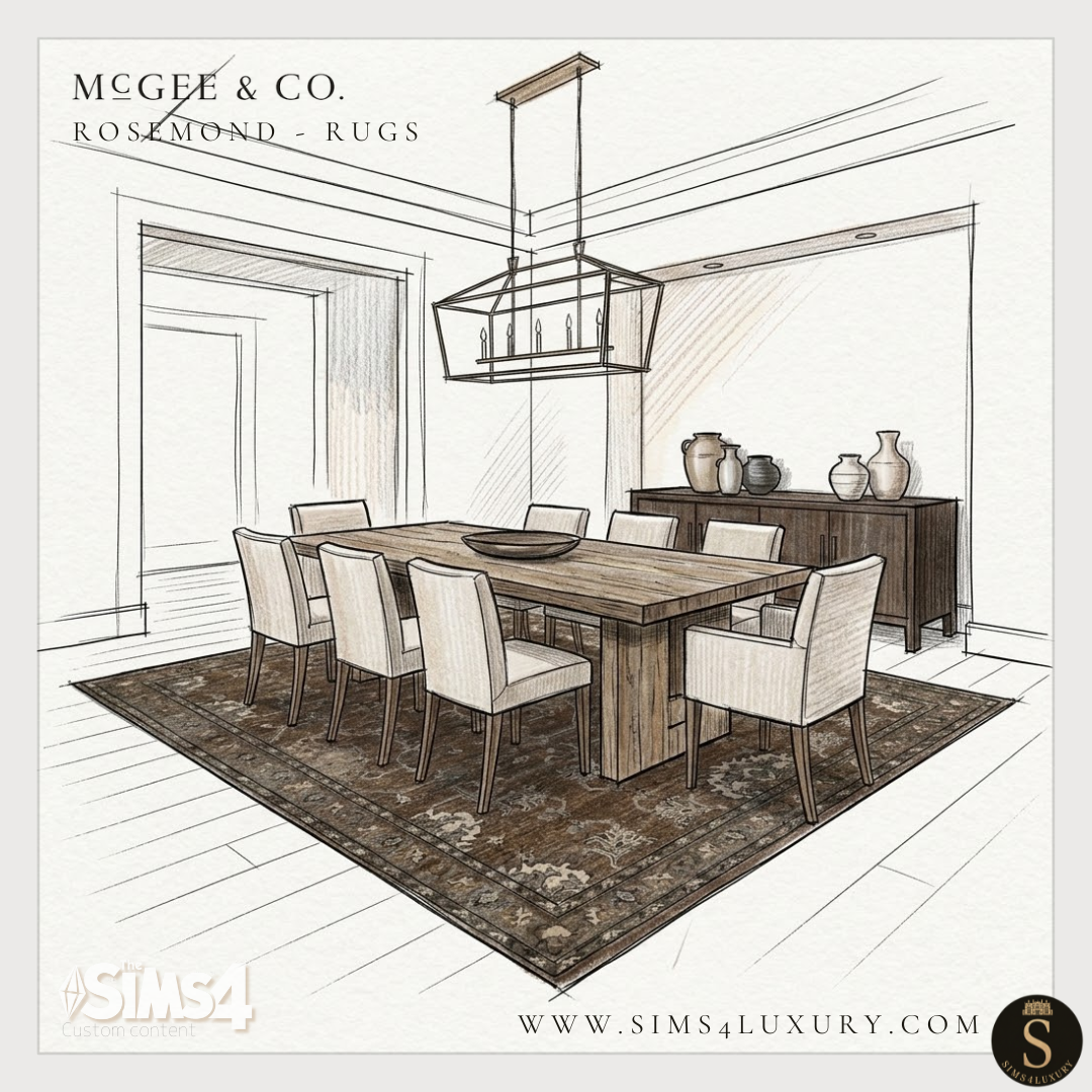 McGee&Co - Rugs - Illu carre - toutes swatches.png