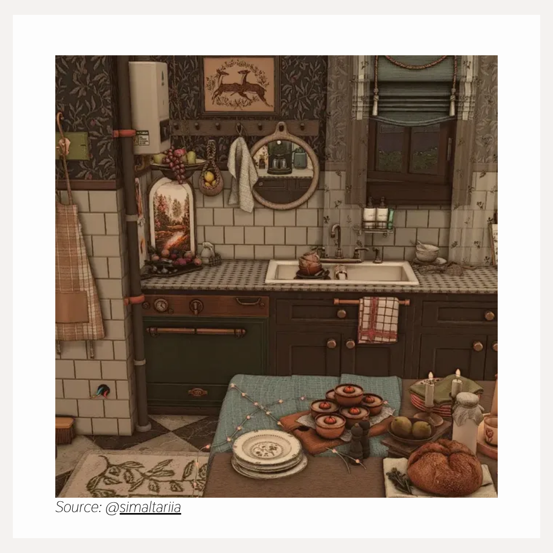 WEBSITE - homepahe - others work.png
