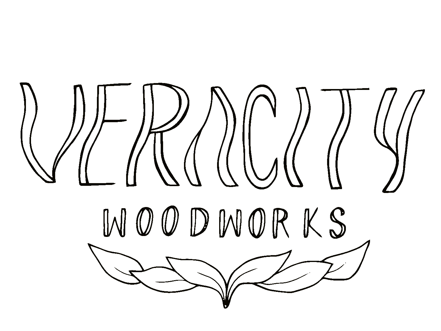 Veracity Woodworks