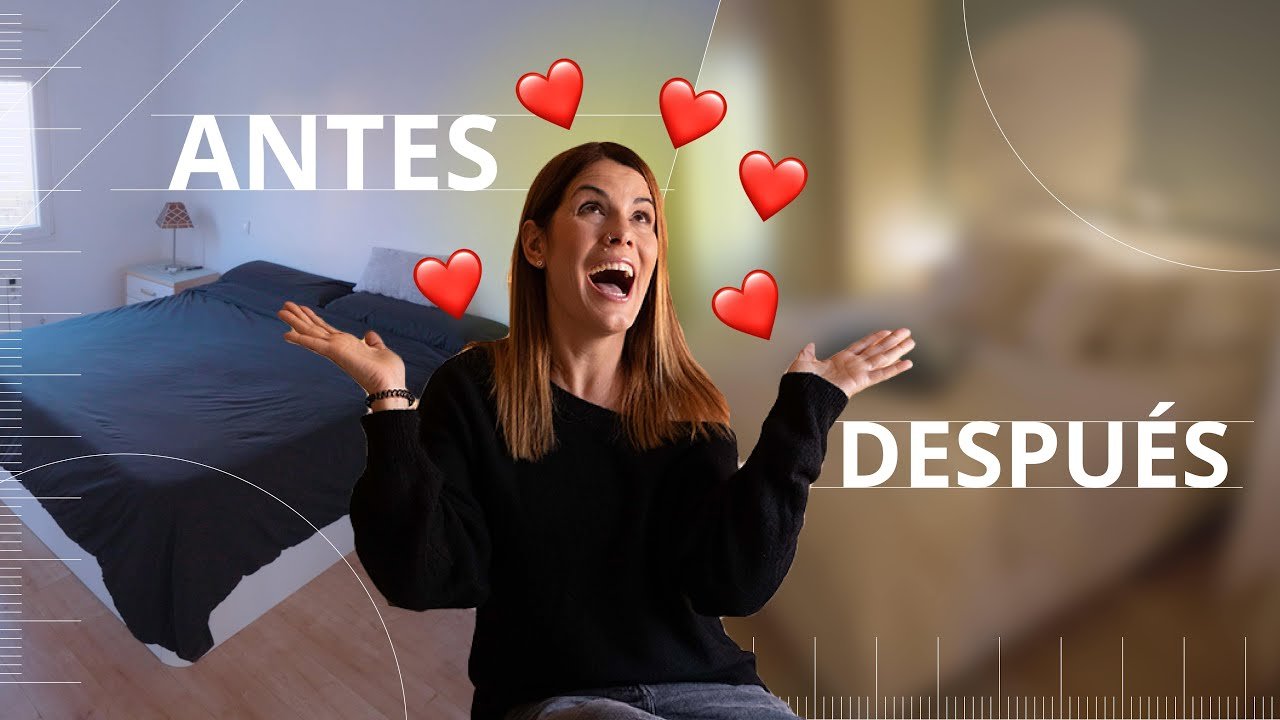 Un Hogar A Tu Medida