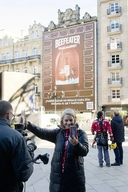 lona-beefeater-vigo-sergio-pellicer-creativo-5.jpg