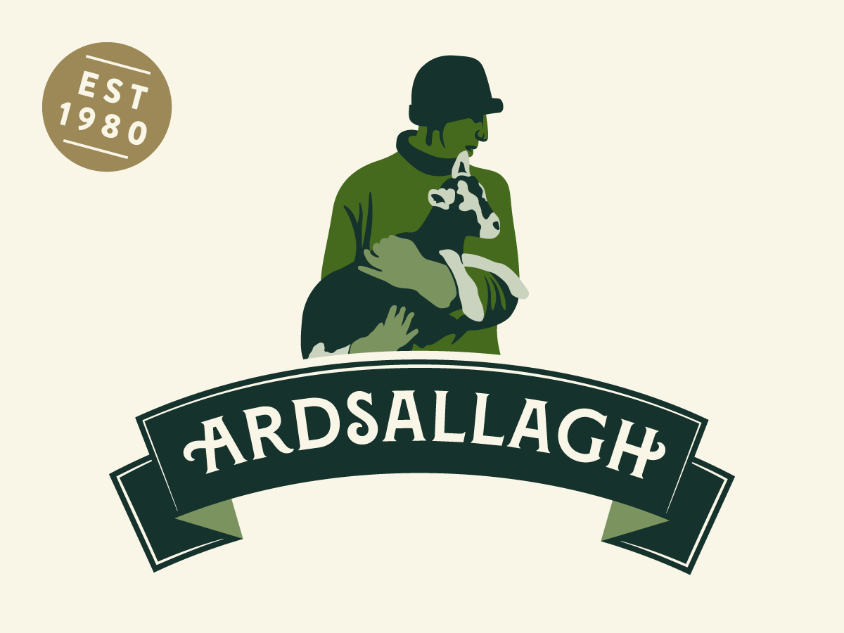 Ardsallagh-Logo.png