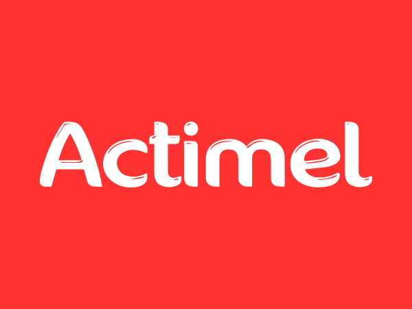 Actimel.png