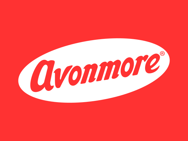 Avonmore.png