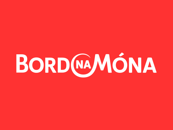 BordNaMona.png