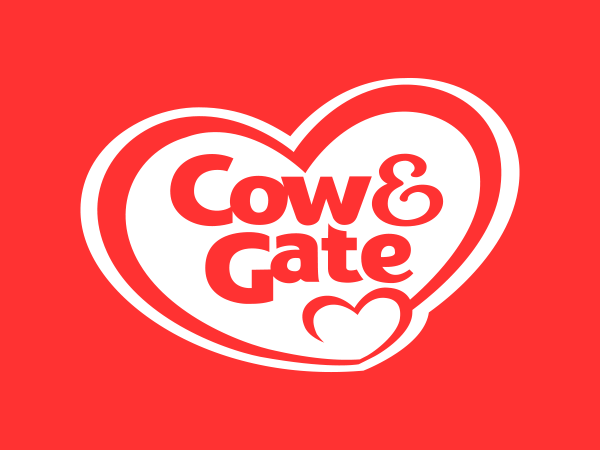 Cow&Gate.png