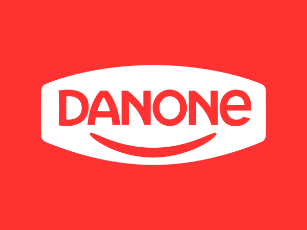 Danone.png
