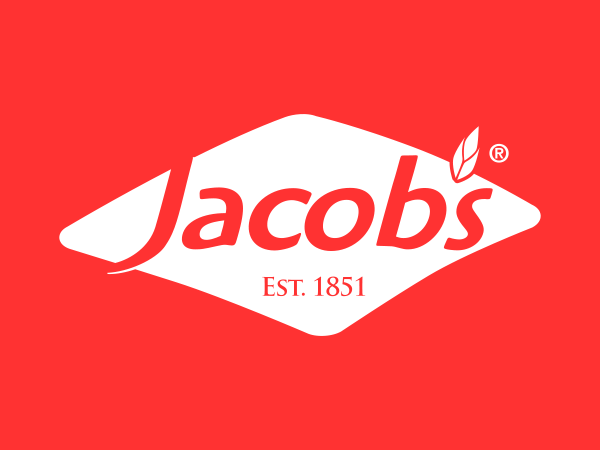 Jacobs.png