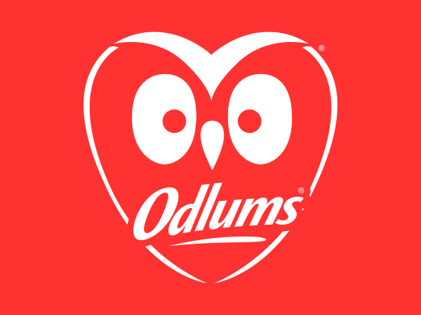 Odlums.png