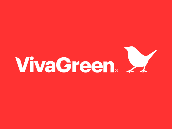 VivaGreen.png