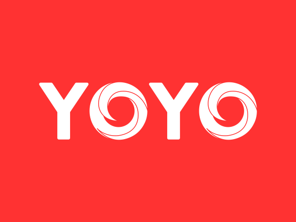 Yoyo.png