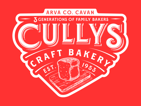 Cullys.png