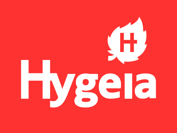 Hygeia.png